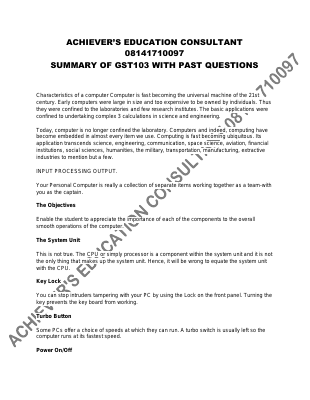 GST103-SUMMARY (1) (1).pdf
